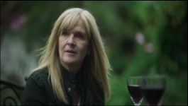 Protection - Season 01 Episode 04